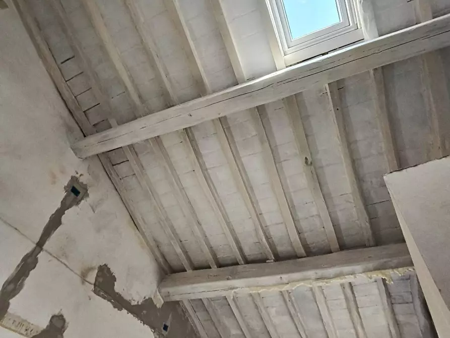 Immagine 20 di Terratetto in vendita  a Pisa