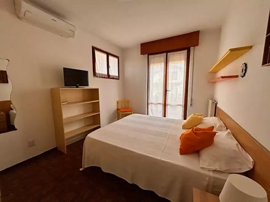 Immagine 16 di Villa in affitto  a Forte Dei Marmi