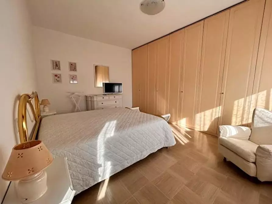 Immagine 9 di Villa in affitto  a Forte Dei Marmi