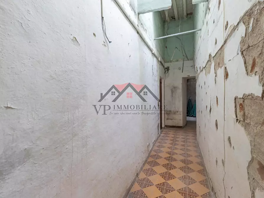 Immagine 3 di Appartamento in vendita  a Radicondoli