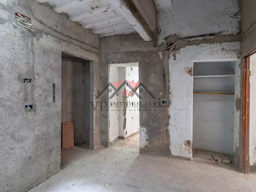 Immagine 6 di Appartamento in vendita  a Radicondoli