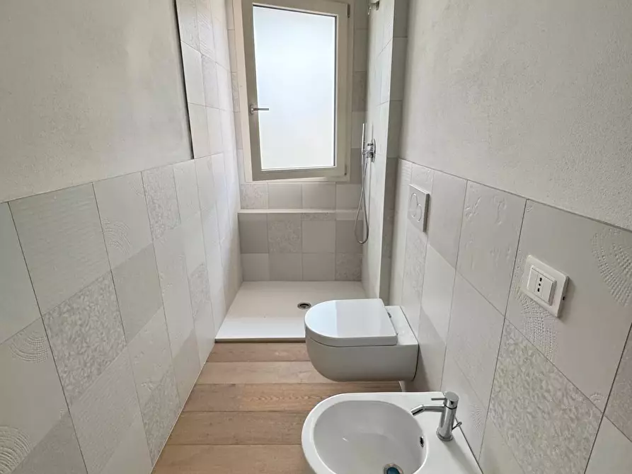 Immagine 22 di Villetta a schiera in vendita  a Fucecchio