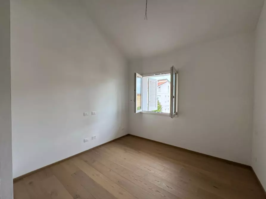 Immagine 28 di Villetta a schiera in vendita  a Fucecchio