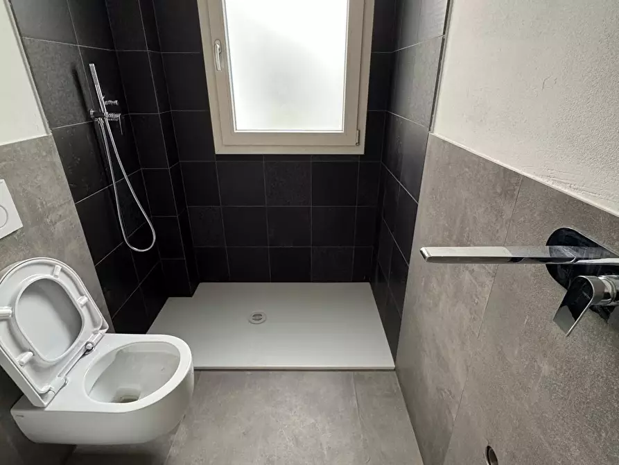 Immagine 21 di Villetta a schiera in vendita  a Fucecchio