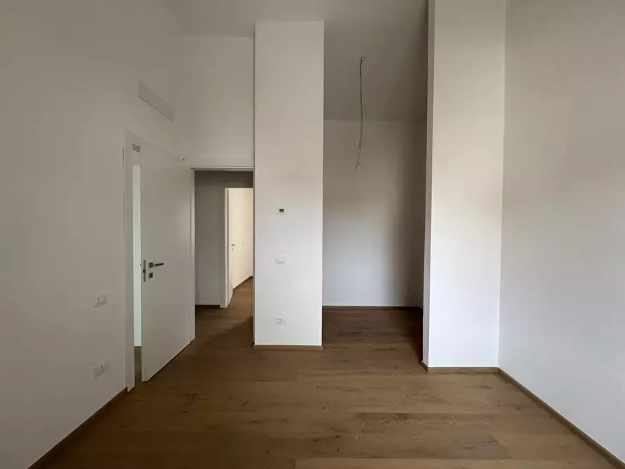 Immagine 29 di Villetta a schiera in vendita  a Fucecchio