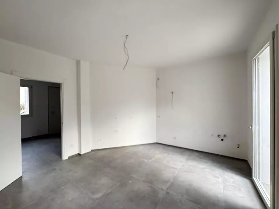 Immagine 18 di Villetta a schiera in vendita  a Fucecchio