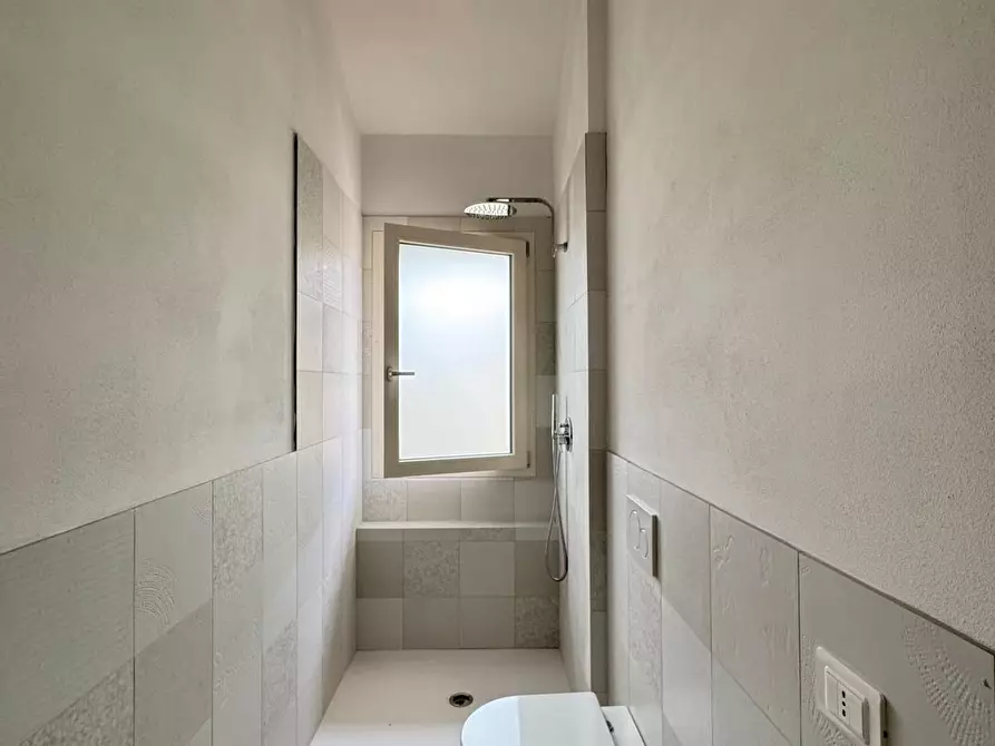 Immagine 23 di Villetta a schiera in vendita  a Fucecchio