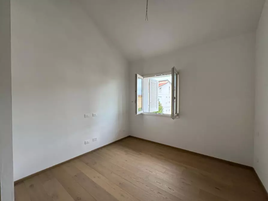 Immagine 27 di Villetta a schiera in vendita  a Fucecchio