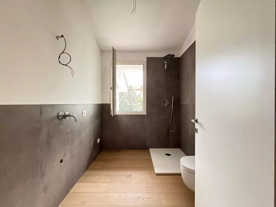 Immagine 31 di Villetta a schiera in vendita  a Fucecchio