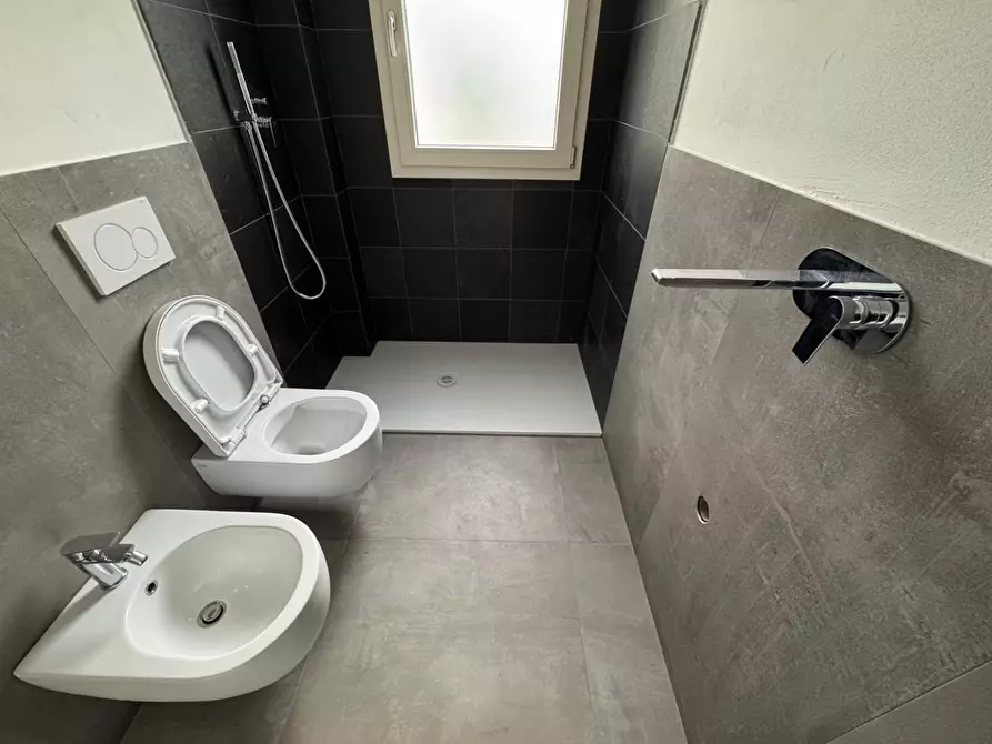 Immagine 20 di Villetta a schiera in vendita  a Fucecchio