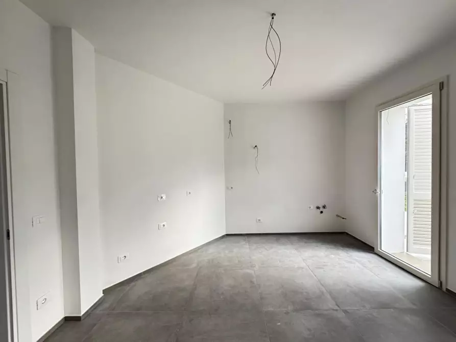 Immagine 17 di Villetta a schiera in vendita  a Fucecchio