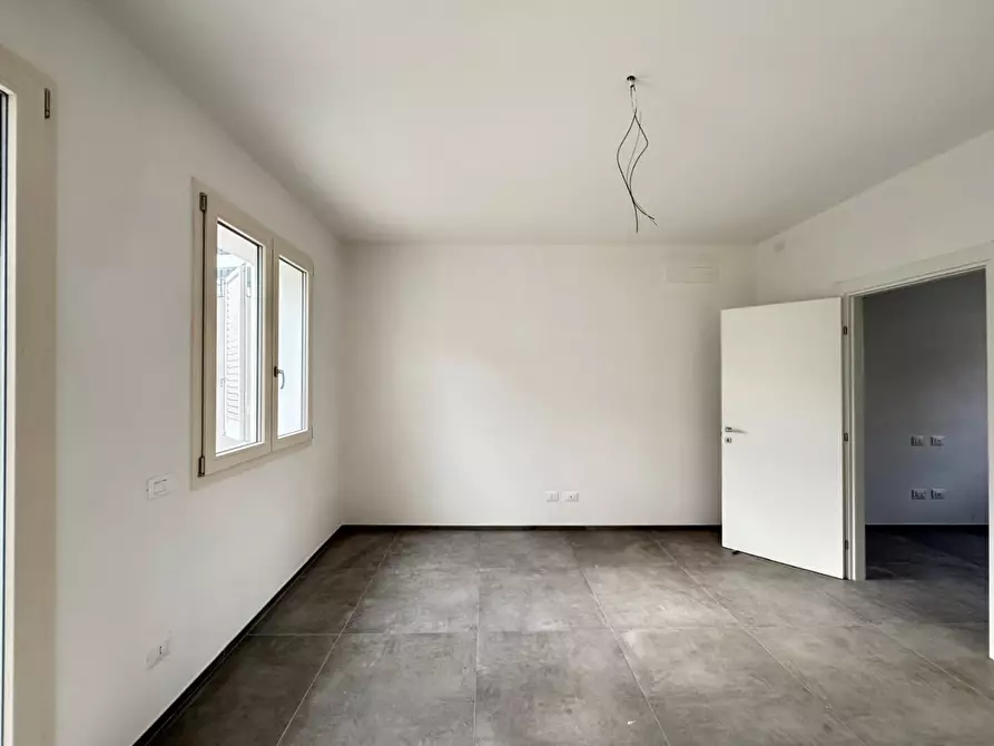 Immagine 19 di Villetta a schiera in vendita  a Fucecchio