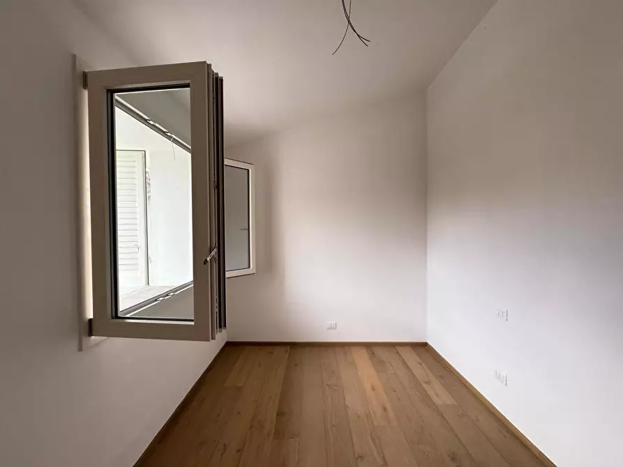 Immagine 30 di Villetta a schiera in vendita  a Fucecchio