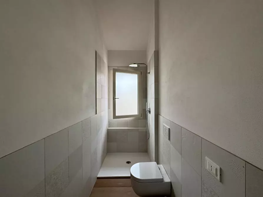 Immagine 24 di Villetta a schiera in vendita  a Fucecchio