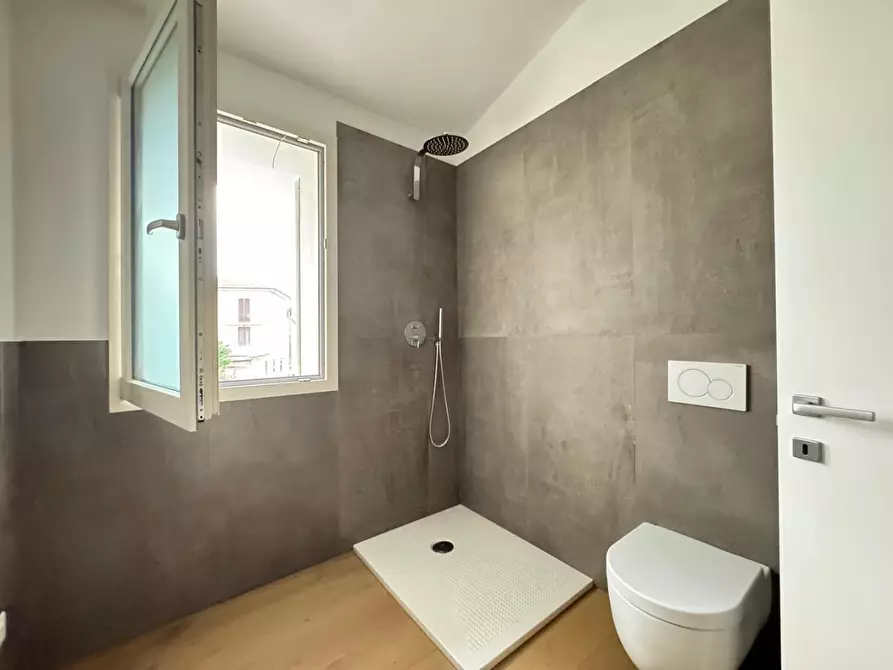 Immagine 32 di Villetta a schiera in vendita  a Fucecchio