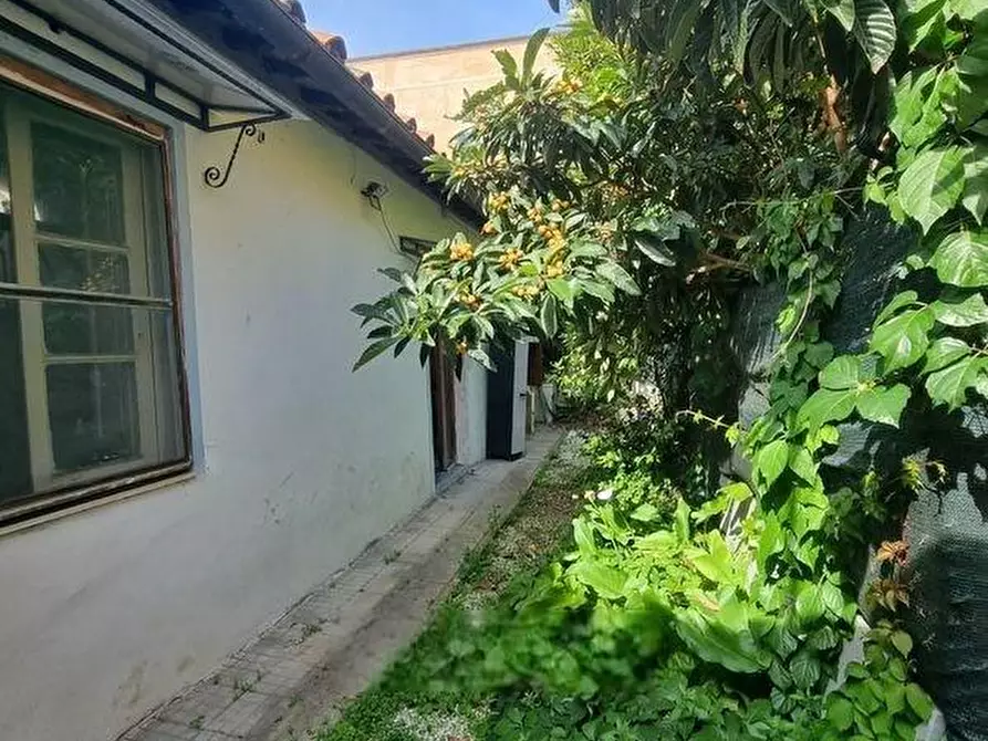 Immagine 4 di Villa in vendita  a Pisa