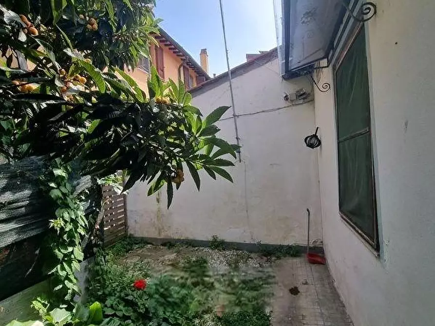 Immagine 3 di Villa in vendita  a Pisa