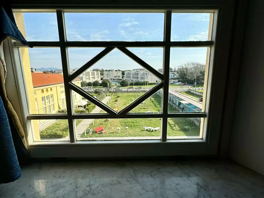 Immagine 20 di Appartamento in vendita  a Pisa