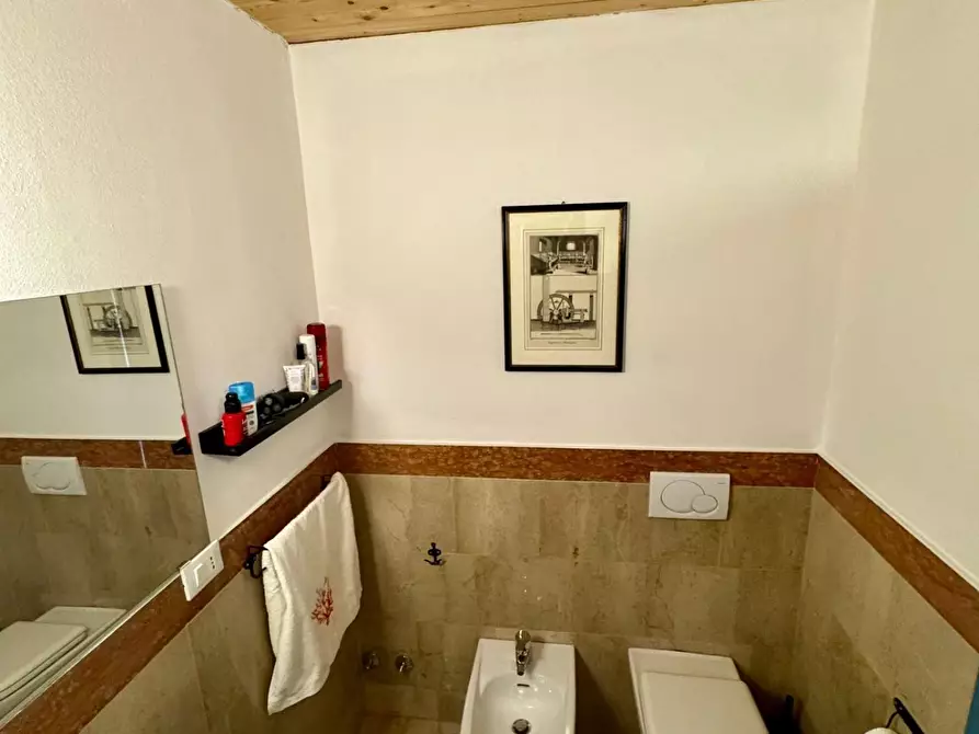 Immagine 9 di Appartamento in vendita  a Pisa