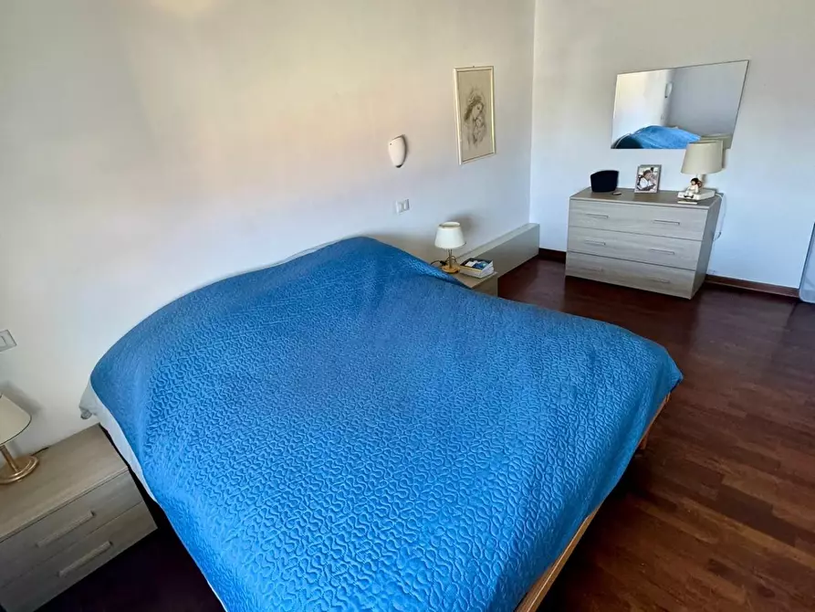 Immagine 15 di Appartamento in vendita  a Pisa