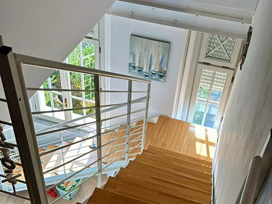 Immagine 19 di Appartamento in vendita  a Pisa