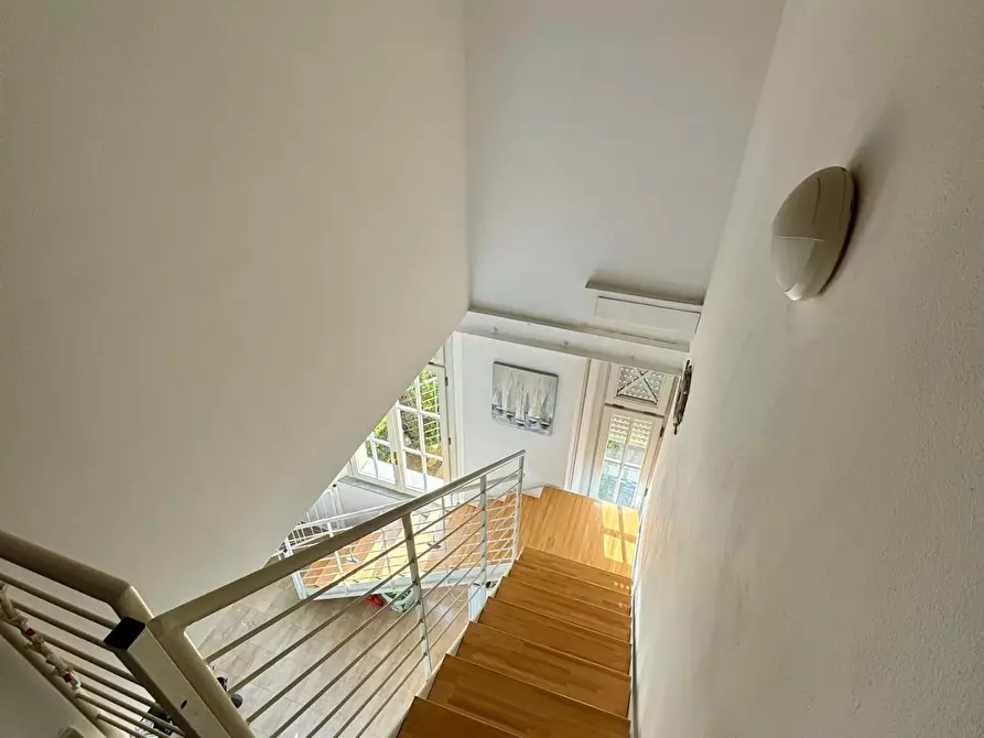 Immagine 18 di Appartamento in vendita  a Pisa