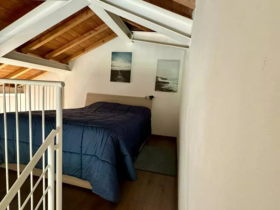 Immagine 13 di Appartamento in vendita  a Pisa