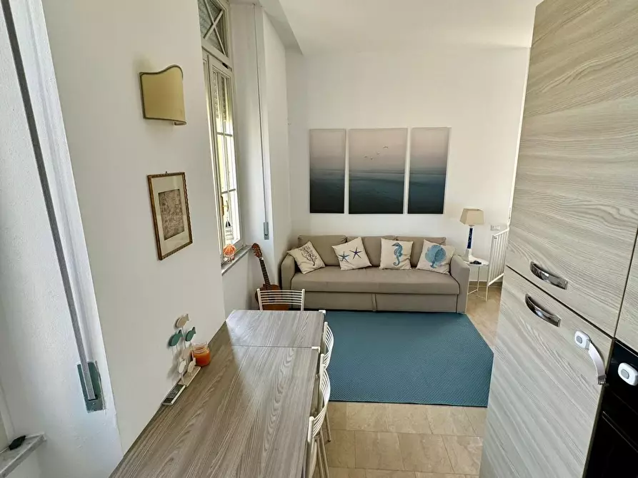 Immagine 2 di Appartamento in vendita  a Pisa