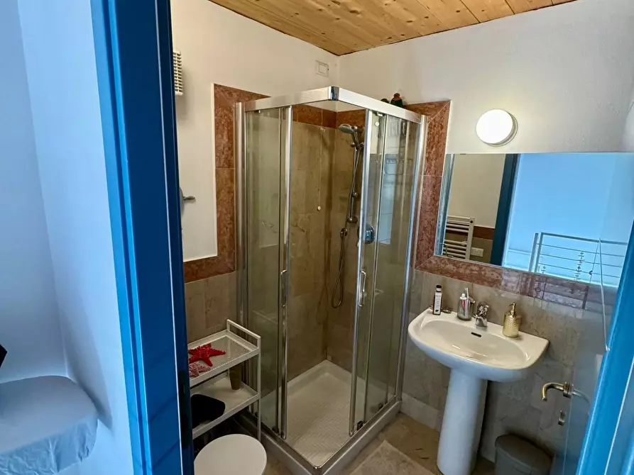 Immagine 7 di Appartamento in vendita  a Pisa