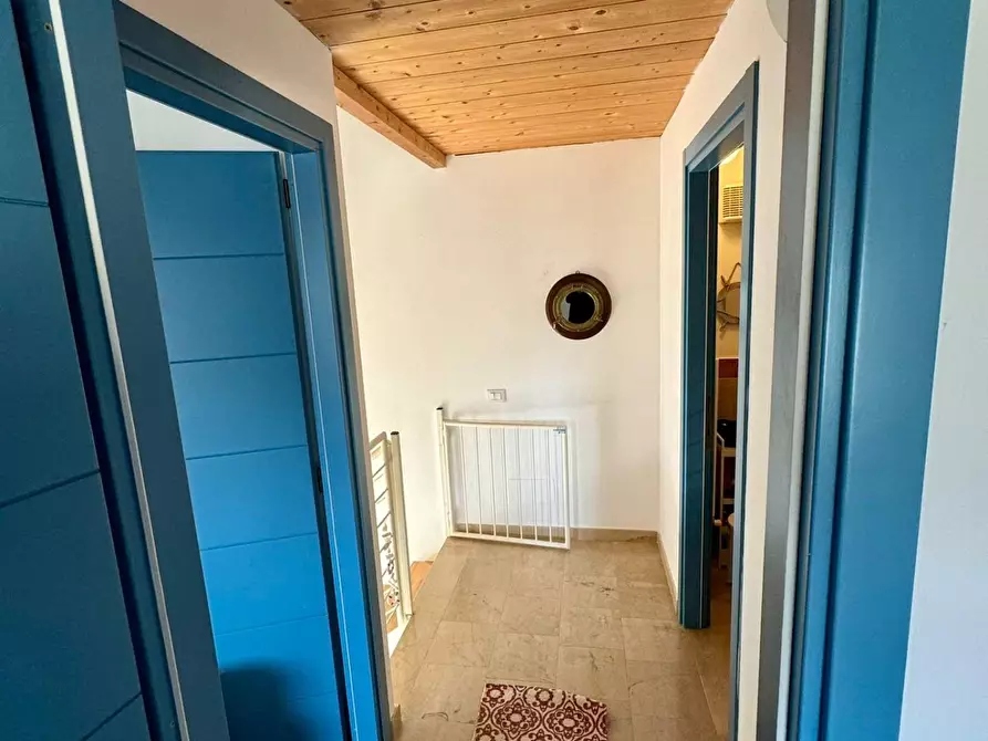 Immagine 16 di Appartamento in vendita  a Pisa