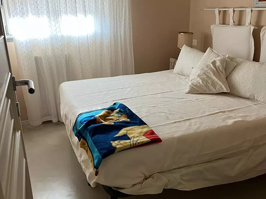 Immagine 2 di Casa bifamiliare in vendita  a Camaiore