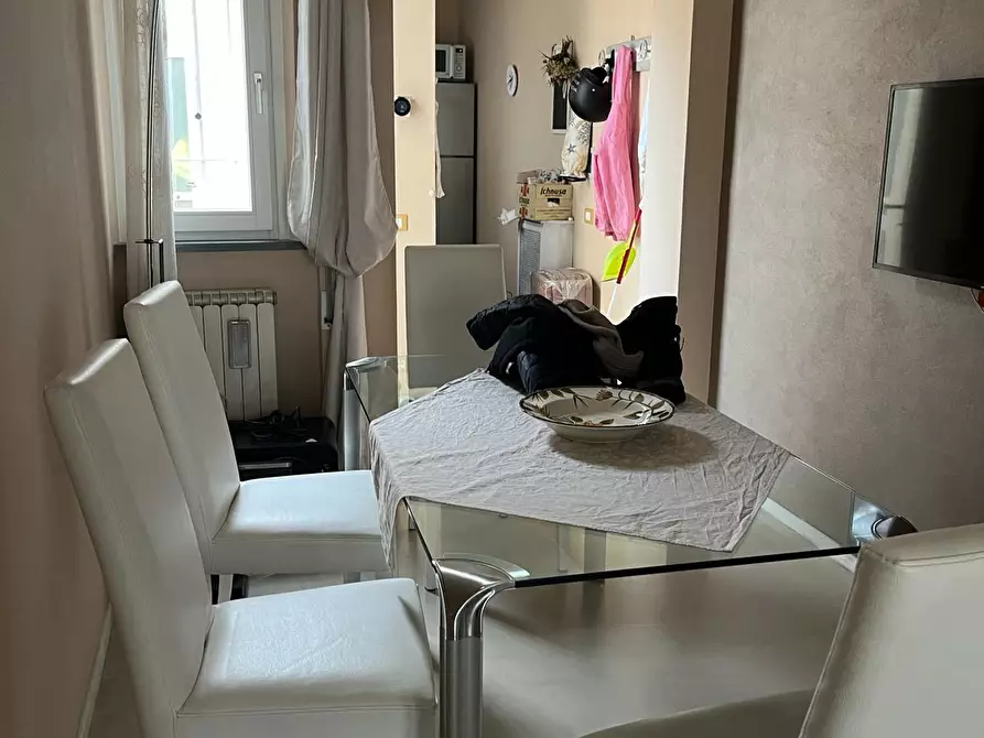 Immagine 11 di Casa bifamiliare in vendita  a Camaiore