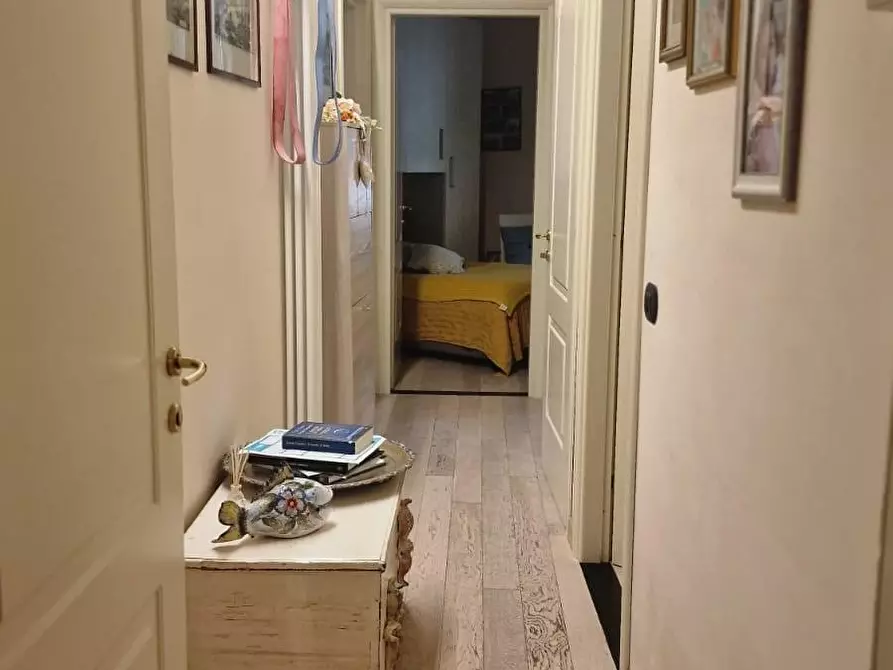 Immagine 20 di Appartamento in vendita  a Massarosa