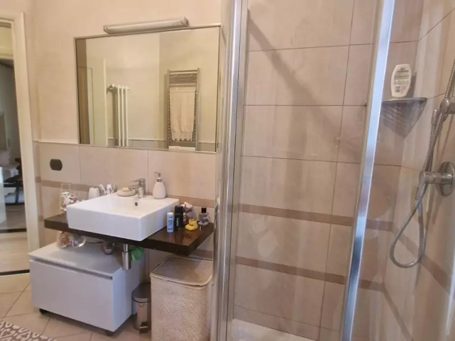 Immagine 32 di Appartamento in vendita  a Massarosa