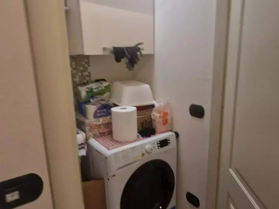 Immagine 41 di Appartamento in vendita  a Massarosa