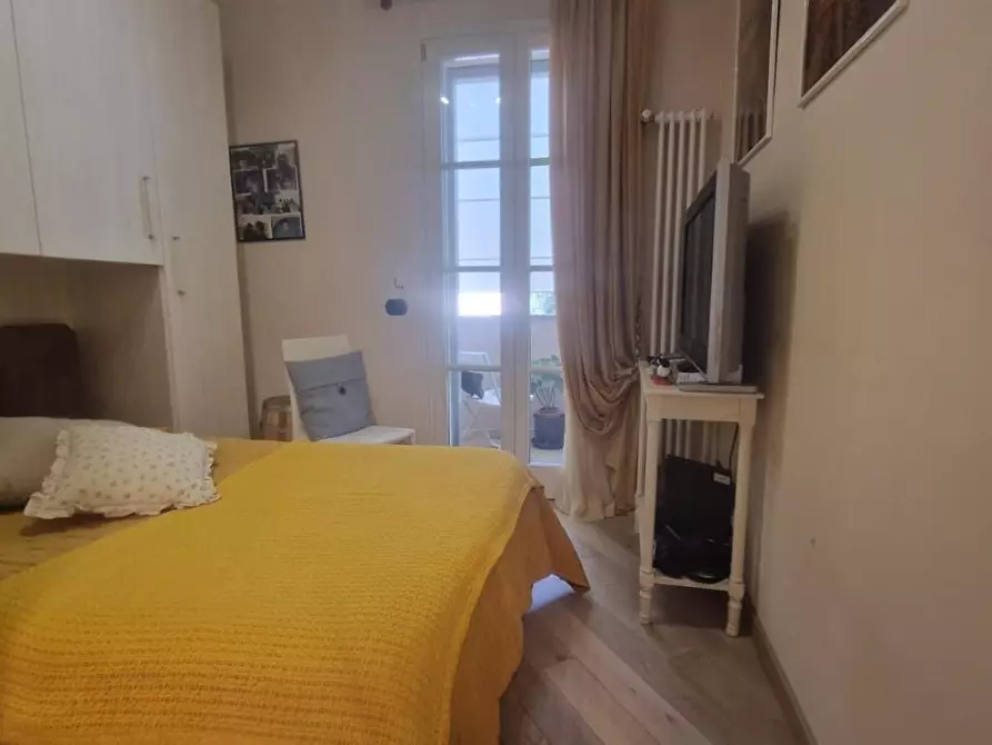 Immagine 36 di Appartamento in vendita  a Massarosa