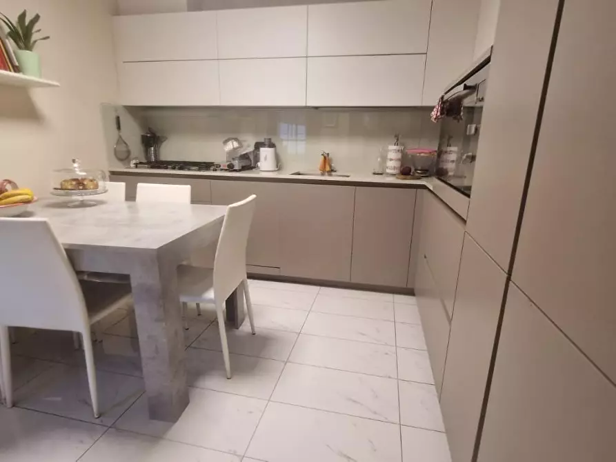 Immagine 13 di Appartamento in vendita  a Massarosa