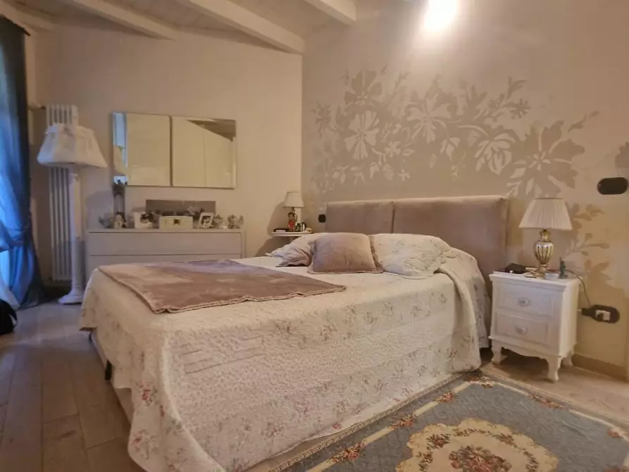 Immagine 25 di Appartamento in vendita  a Massarosa