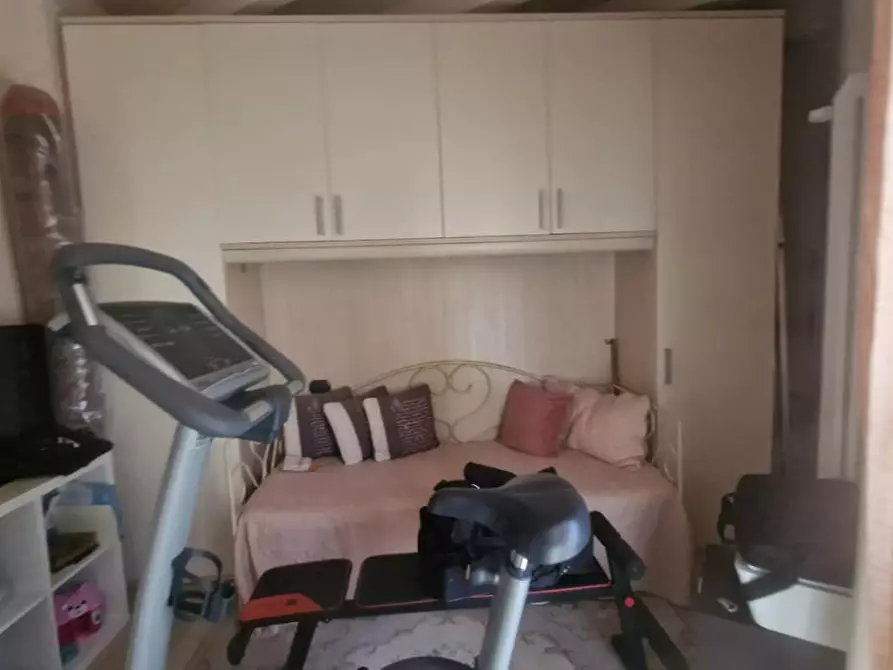 Immagine 40 di Appartamento in vendita  a Massarosa