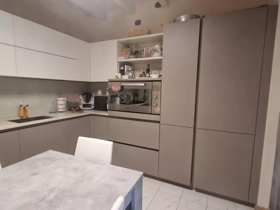 Immagine 16 di Appartamento in vendita  a Massarosa