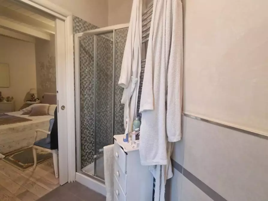 Immagine 26 di Appartamento in vendita  a Massarosa