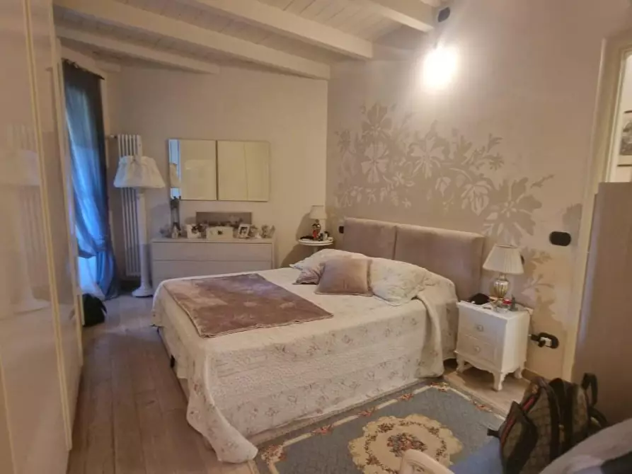 Immagine 21 di Appartamento in vendita  a Massarosa