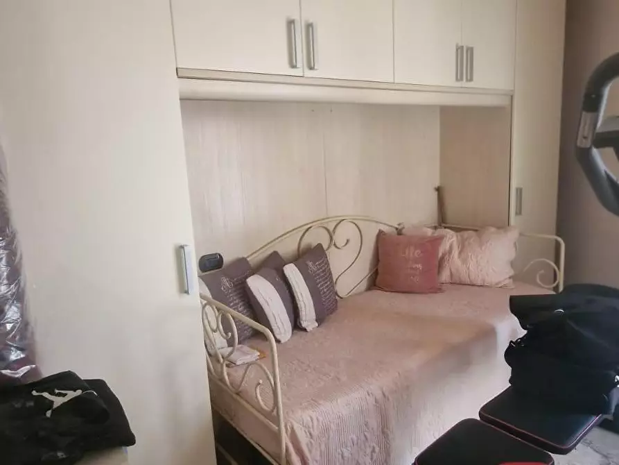 Immagine 38 di Appartamento in vendita  a Massarosa