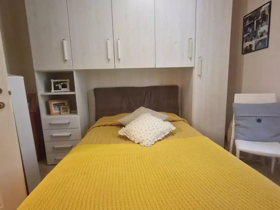 Immagine 35 di Appartamento in vendita  a Massarosa