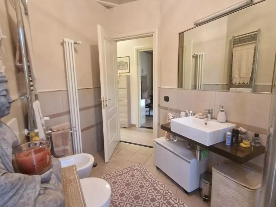 Immagine 33 di Appartamento in vendita  a Massarosa