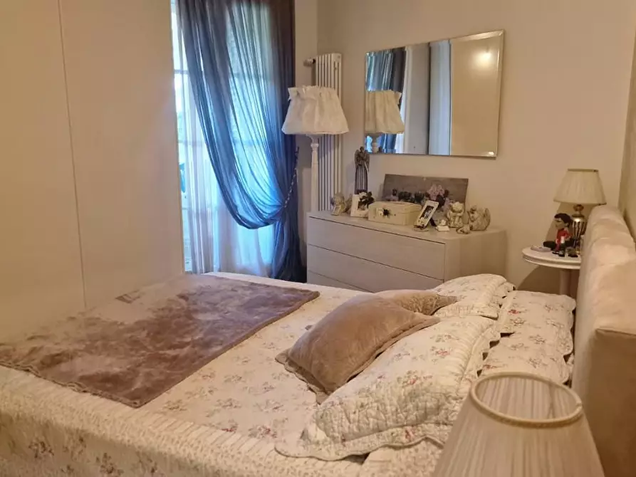 Immagine 24 di Appartamento in vendita  a Massarosa