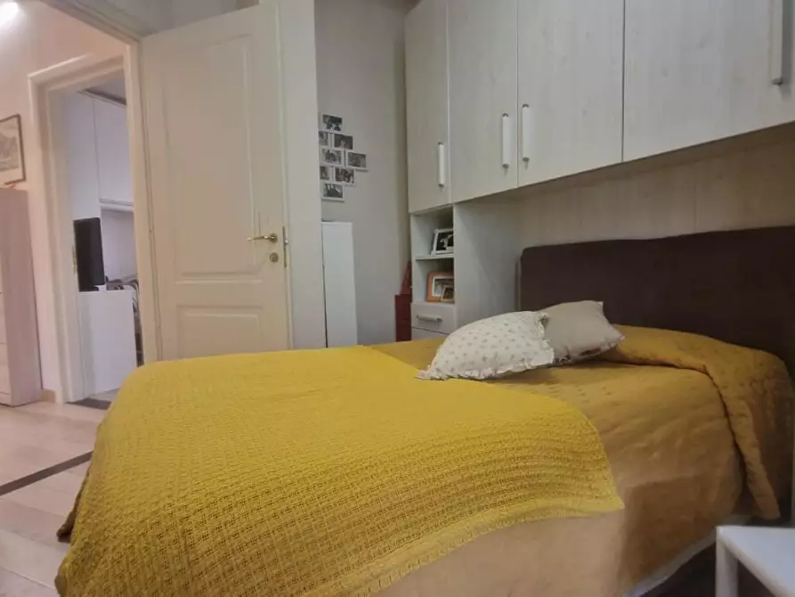 Immagine 37 di Appartamento in vendita  a Massarosa