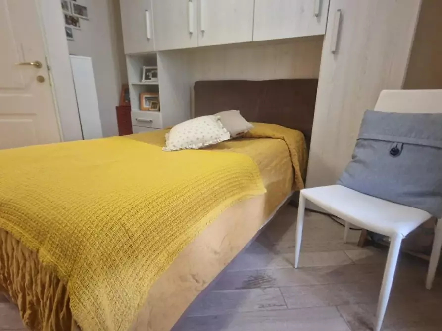 Immagine 34 di Appartamento in vendita  a Massarosa