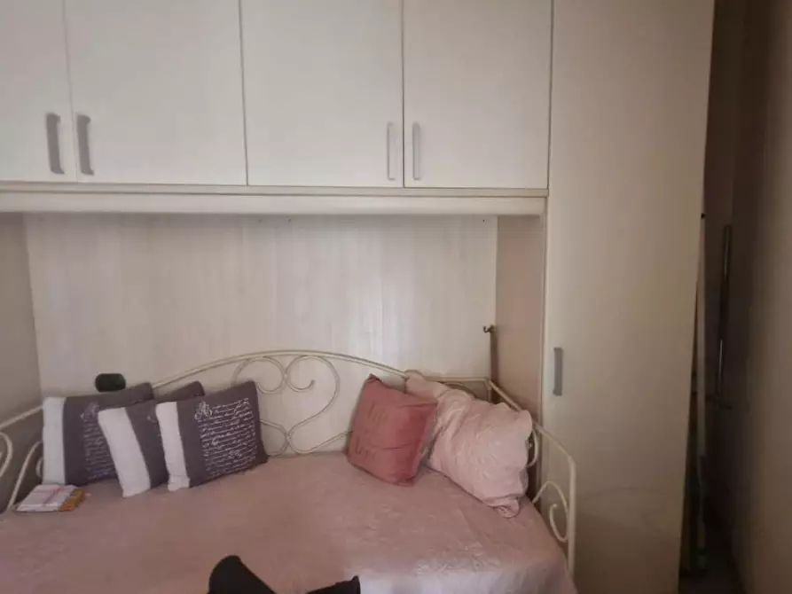 Immagine 39 di Appartamento in vendita  a Massarosa