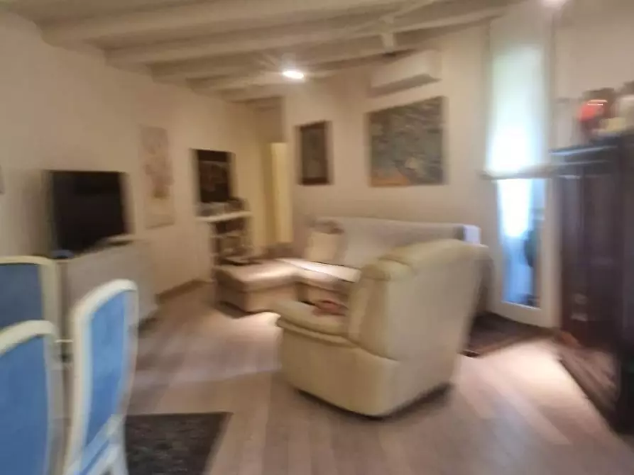 Immagine 4 di Appartamento in vendita  a Massarosa